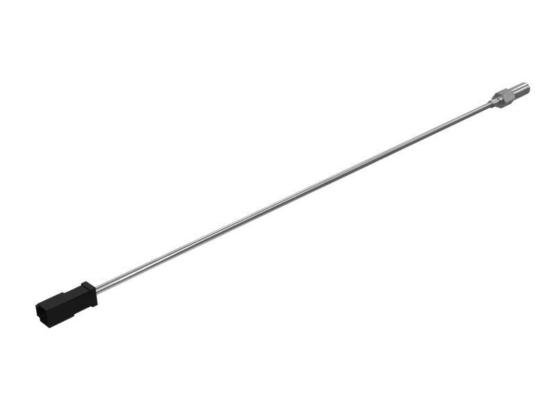 336-2011