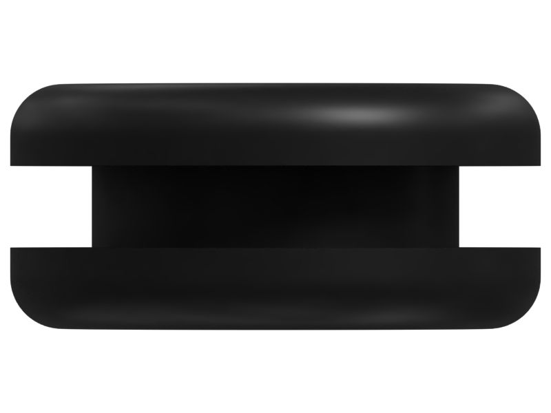 Изолирующая шайба