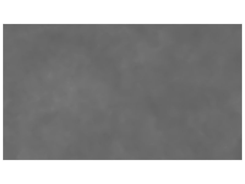 Резиновый хомут для нескольких диаметров трубок