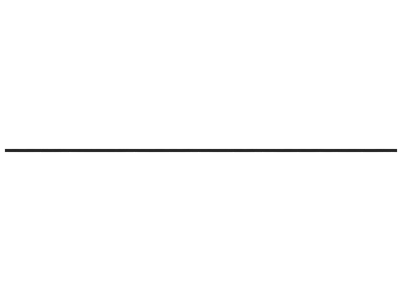 Брызговик (дефлектор) толщиной 7,9 мм