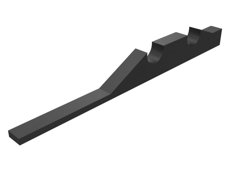 Уплотнение