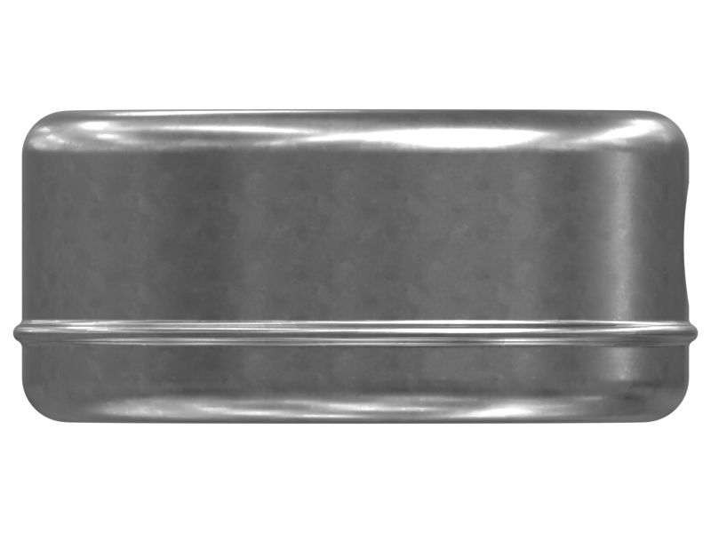 1U-5809: GROMMET 1U5809 купить