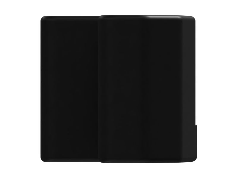 Крючок для крепления солнцезащитного экрана