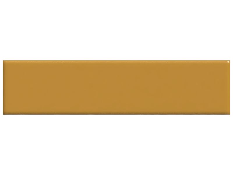 Опорная плита с пятью болтами толщиной 5 мм