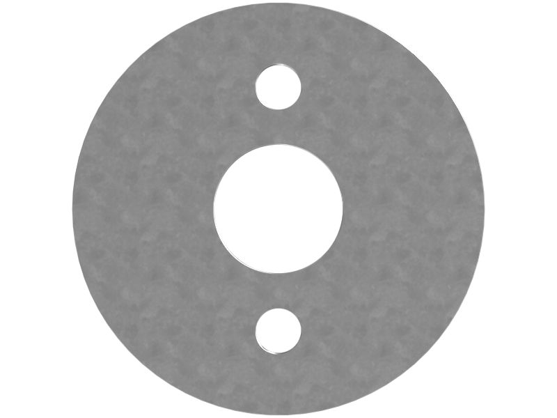 Стопорная шайба толщиной 25 мм