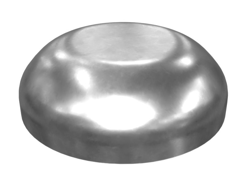 Крышка с внешним диаметром 27,81 мм