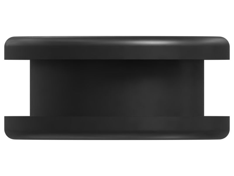 Изолирующая шайба