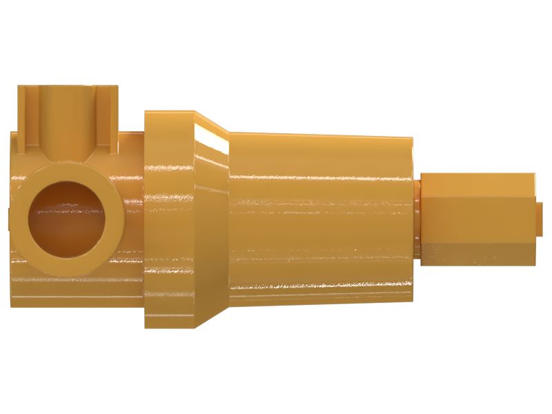 Фильтр для распыления воды