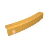 333-0960
