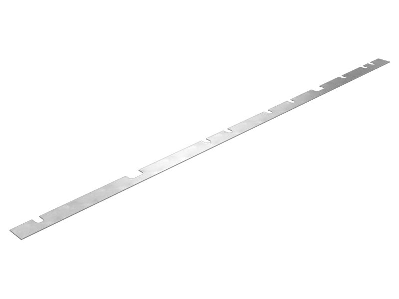 Регулировочная прокладка