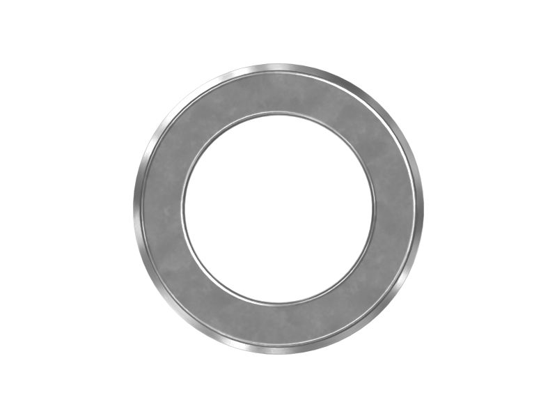 Защита приводного вала