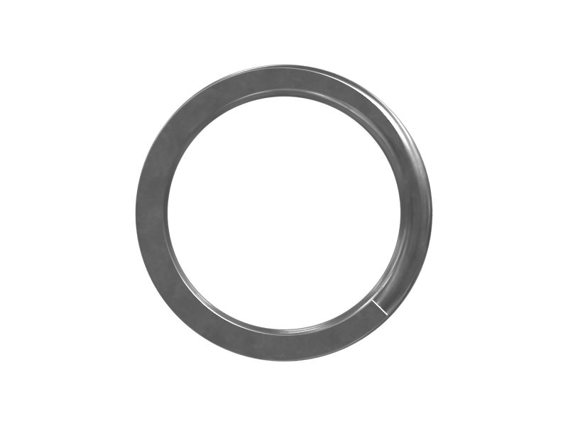 3G-8991: 25.79mm Outside Diameter Compression Spring 3G8991 купить