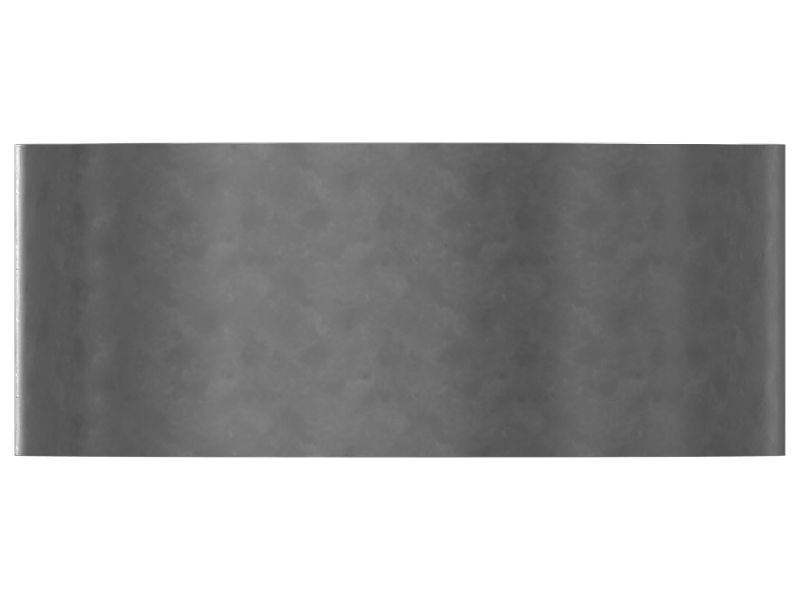 Проставка поворотного отвала, наружный диаметр 57 мм