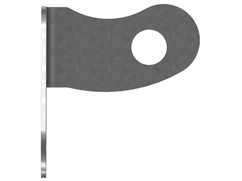 Жгут проводки аккумуляторной батареи толщиной 1,5 мм