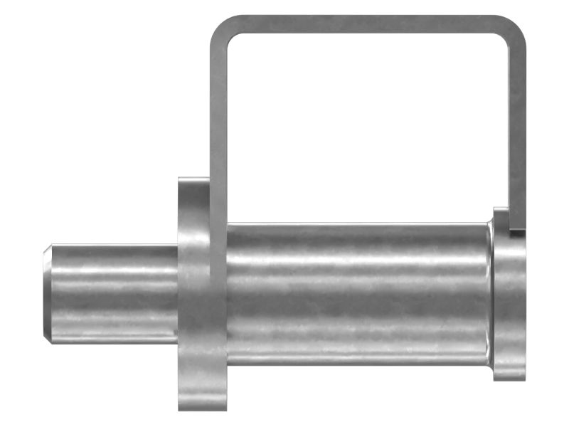 Ударник M12x1,75 с защитой