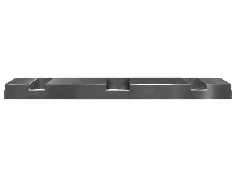 Фиксатор наружного диаметра 200,00 мм