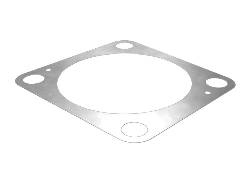 261-4675: 0.25mm Thick Steel Shim | Cat® Parts Store