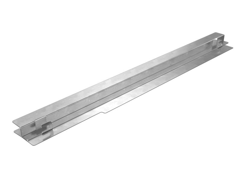 417-8500: Кронштейн