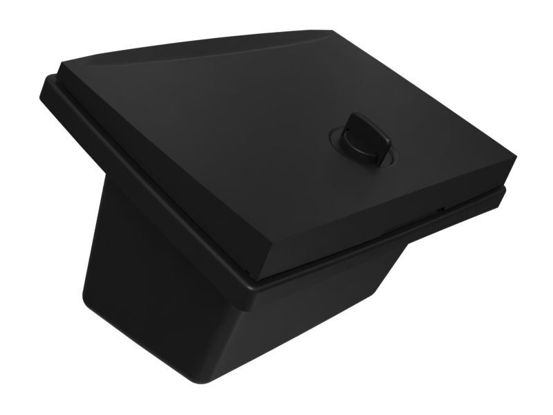 Отсек для хранения