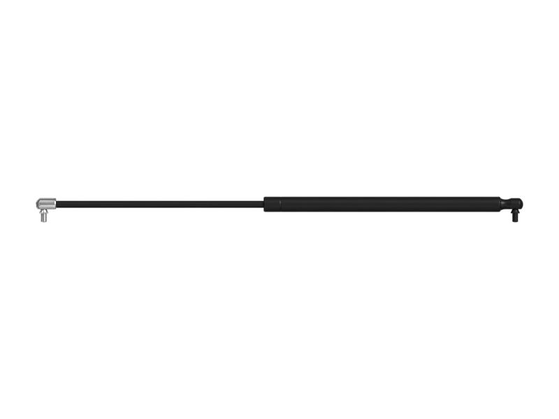 322-7381: 1000N Force Gas Spring | CATCorp