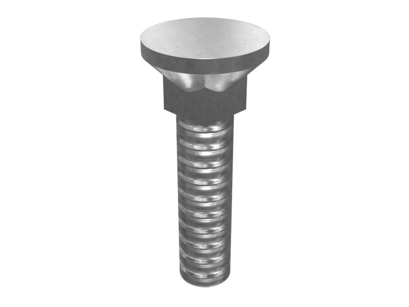 521-7305: SEM Blot | Cat® Parts Store