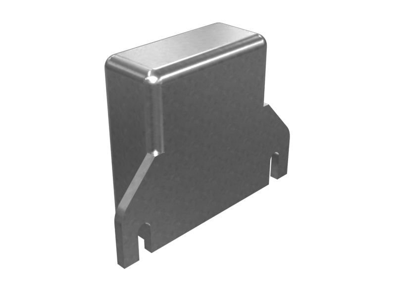 Регулятор стеклоочистителя ветрового стекла 32 В