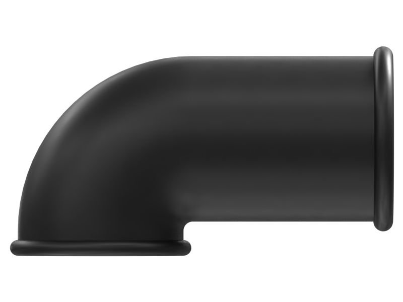 Ниппель электрической клеммы