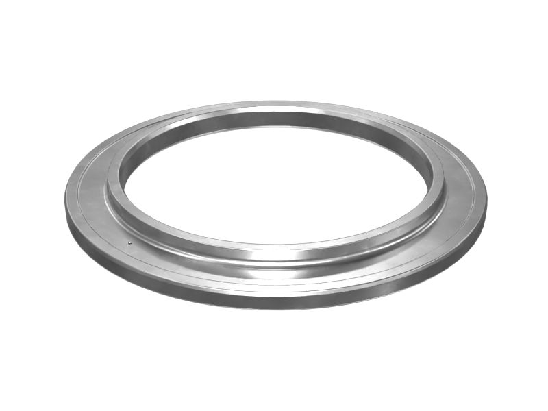 Изнашиваемая легкосменная гильза с внутренним диаметром 5,751