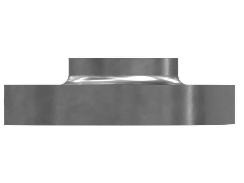 Износостойкая лента толщиной 20 мм