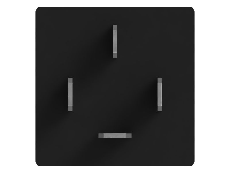 Магнитное реле