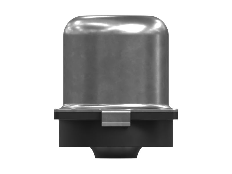 Вязкостная опора 330 кг