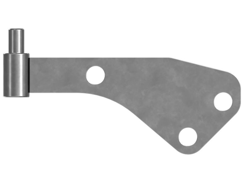 Шарнир в сборе