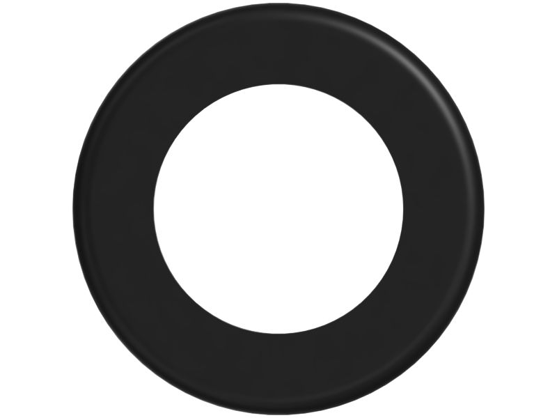 Изолирующая шайба