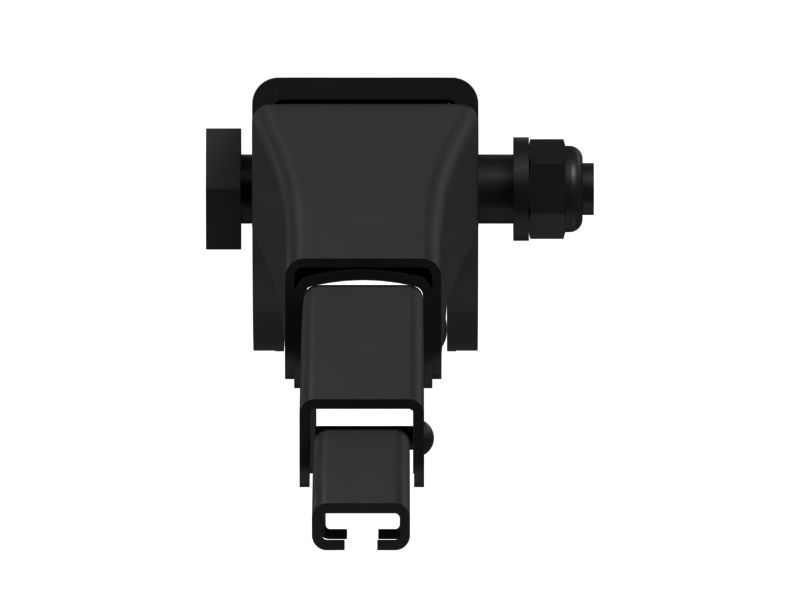 Щетка стеклоочистителя в сборе