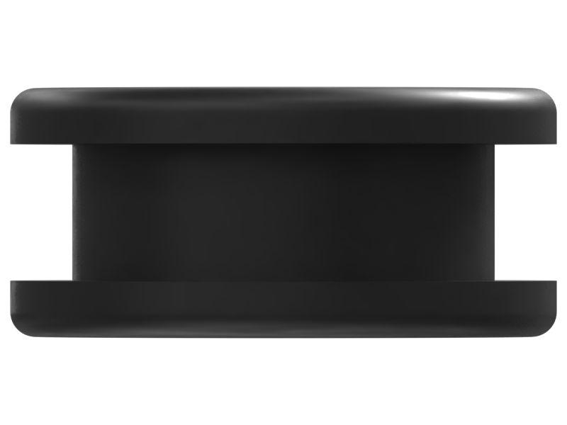 Изолирующая шайба