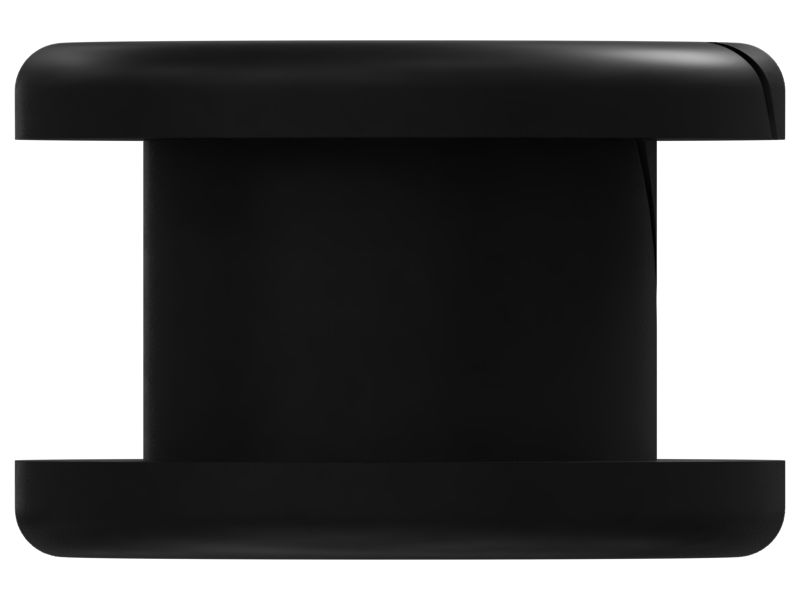 Изолирующая шайба