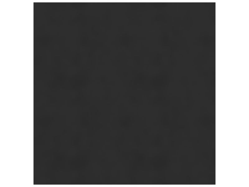 Изоляция окна кабины толщиной 15 мм