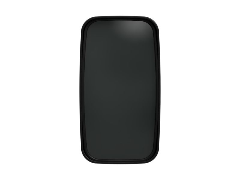 Зеркало заднего вида