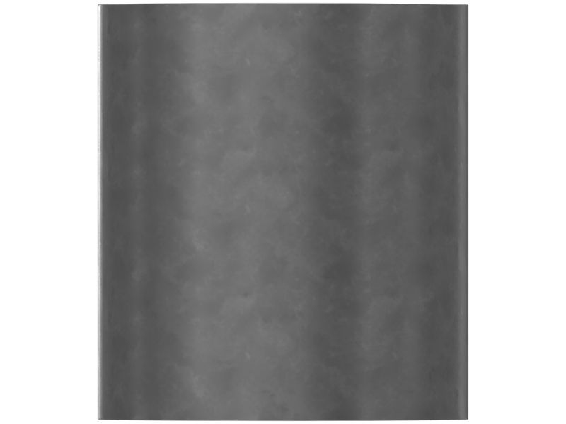 Выступ внутреннего диаметра 0,422