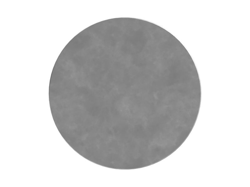 Стальная прокладка толщиной 1,2 мм