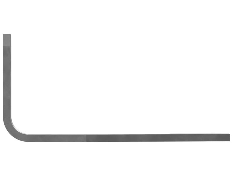 Стальная пластина толщиной 6 мм