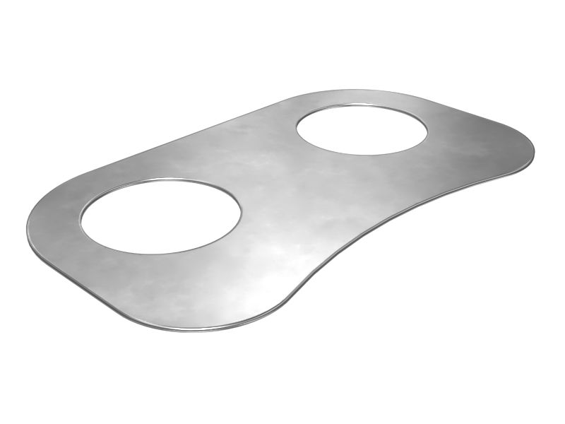3G-0053