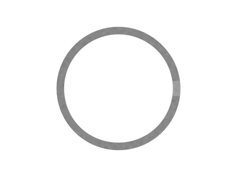 Cтопорное кольцо (пружинное)