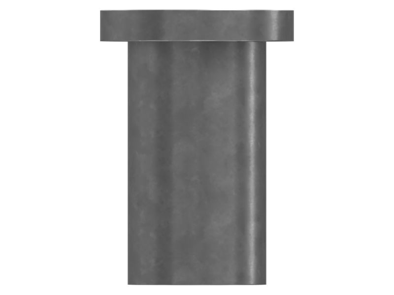 Фильтр для распыления воды