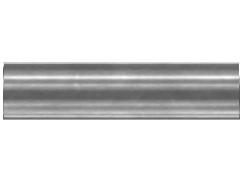 U-образный скользящая подшипник