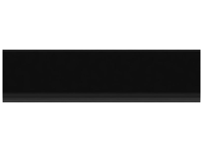 Износостойкая лента толщиной 9,5 мм