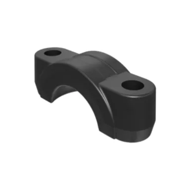 251-9836: C-Frame Bearing Cap