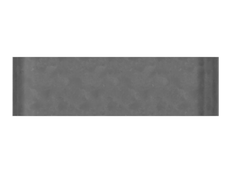 ПЛАСТИНА КОНУСНАЯ