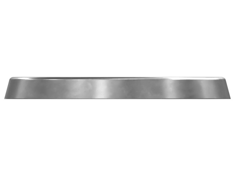 Защита приводного вала