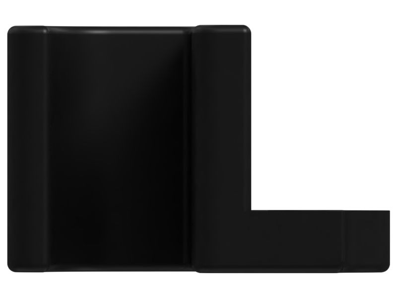 Крючок для крепления солнцезащитного экрана